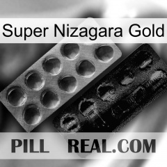 Super Nizagara Gold new04